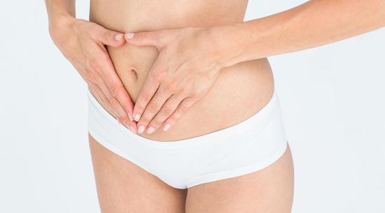 女性阴道有白色泡沫排出，或许暗示4种情况，别不当回事