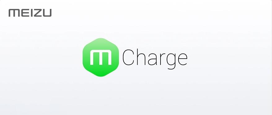 为什么越来越多手机用240w快充,120w快充支持所有手机快充吗