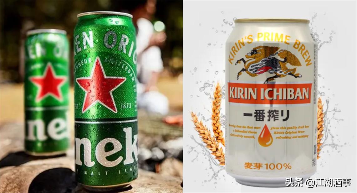 12酒精度啤酒推荐,口粮酒啤酒排行