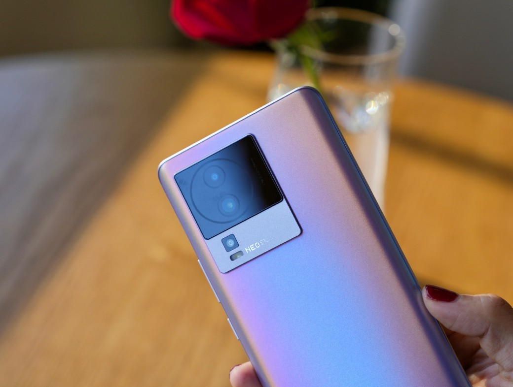 现在最好用最贵的手机是什么,目前性能最好性价比最高的手机