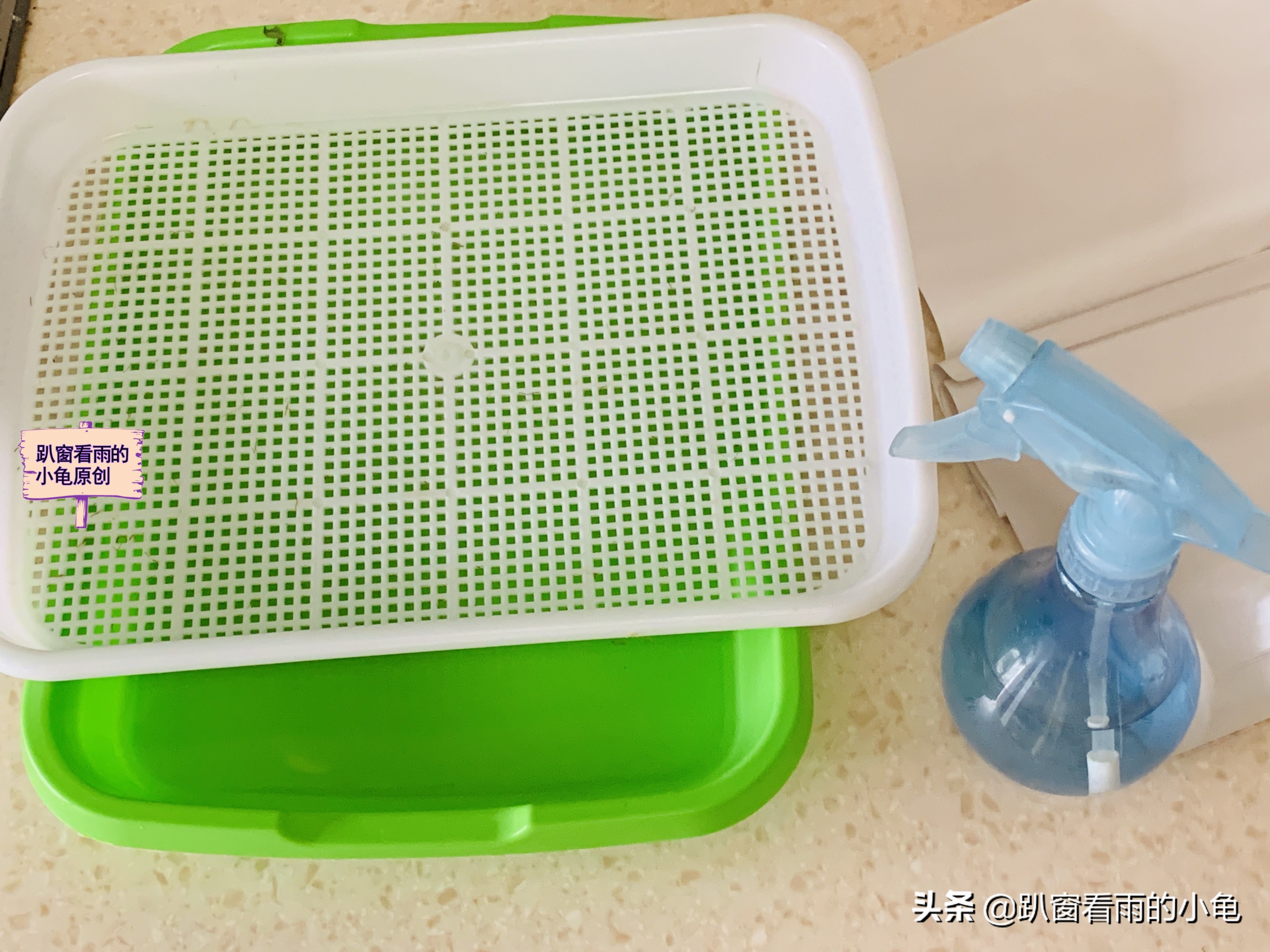 家有余粮，遇事不慌！收好10种生活必要的物资，这3件事也做起来