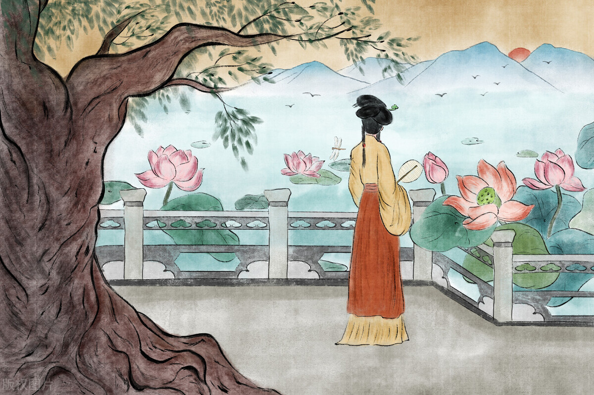 2023年5月1日什么节日,2023年5月1日是什么节日