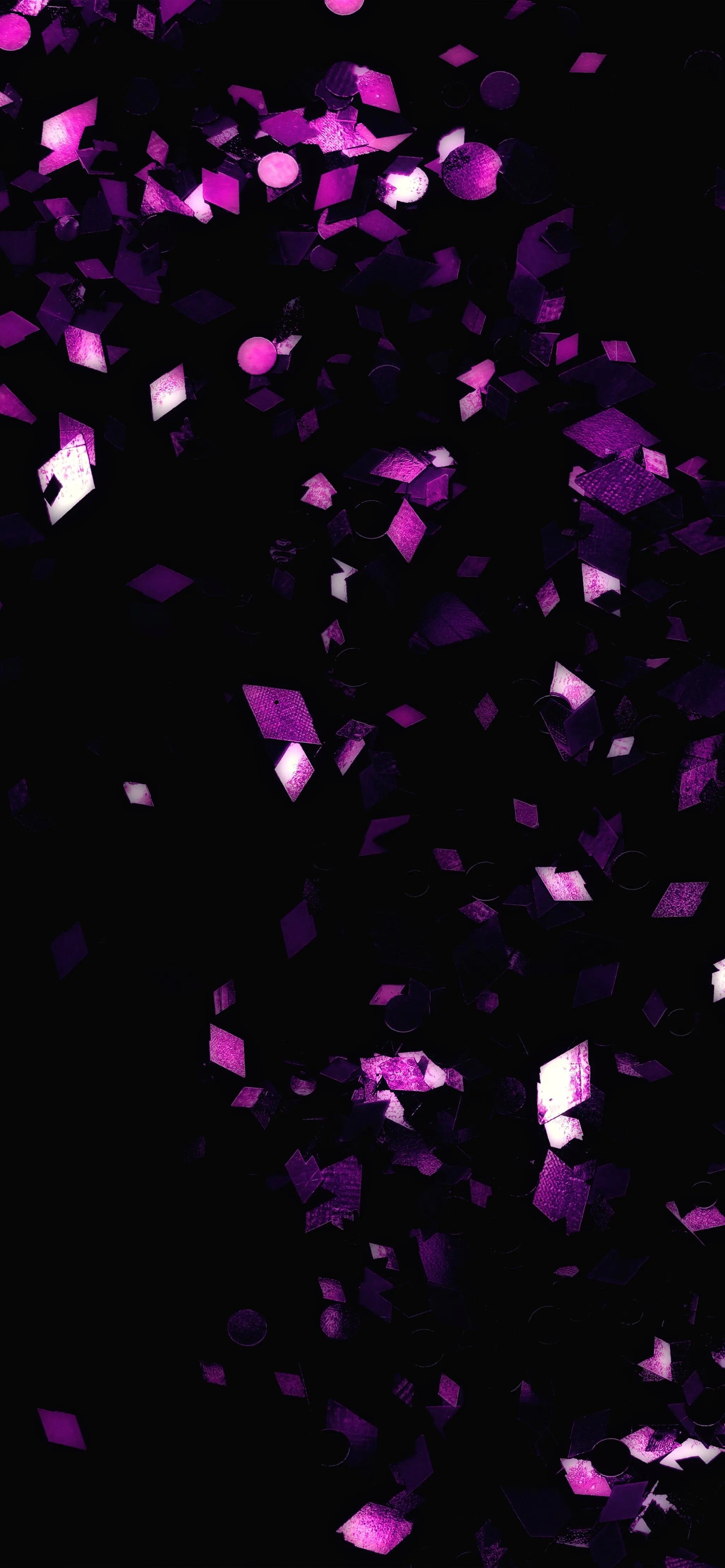 高清壁纸全面屏手机,围棋壁纸高清全面屏