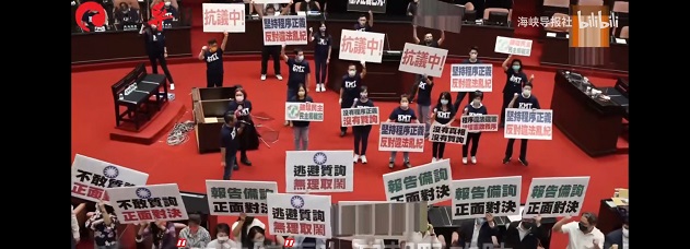 台湾为什么鸡蛋短缺,台湾鸡蛋为什么那么贵