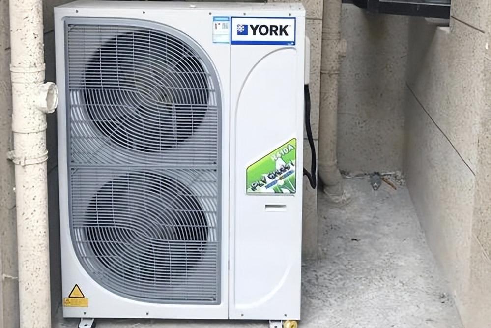 空气能热泵两联供设计方案,空气能热泵两联供系统哪个品牌好