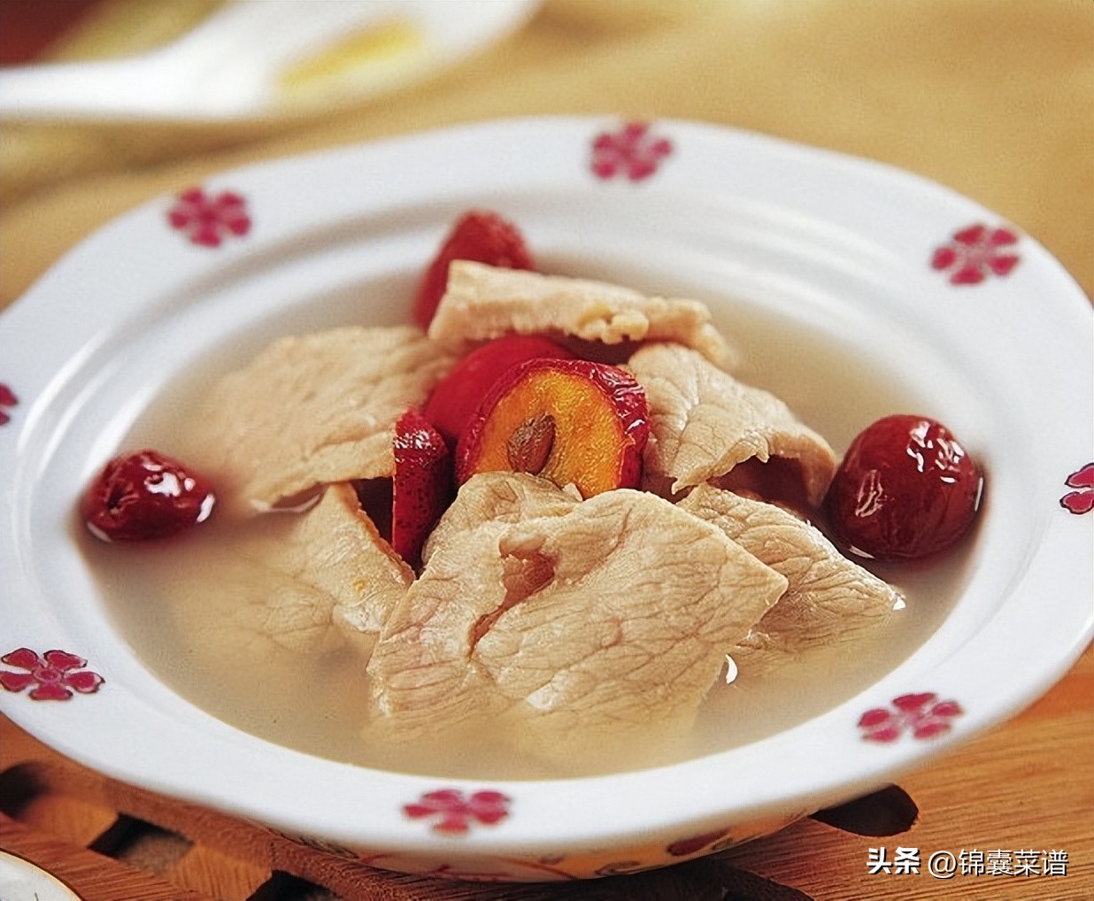 家常菜100道开胃下饭家庭小炒菜谱,麻婆豆腐100个下饭小炒菜谱