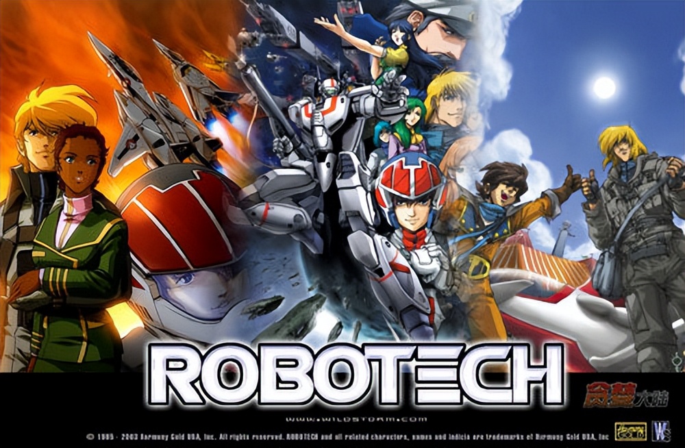 那些年看过的动画片片段合集,那些年看过的动画片图片大全