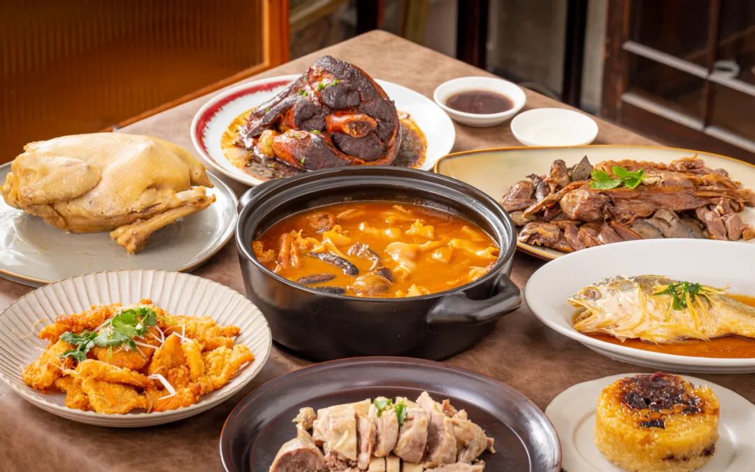 被封控的第30天说说,被封31天