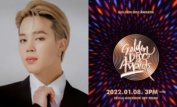 sm艺人对aespa演唱会评价,sm被排挤的艺人