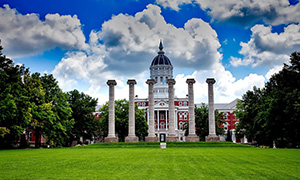 公司文化展厅设计方案,公司企业文化宣传策划