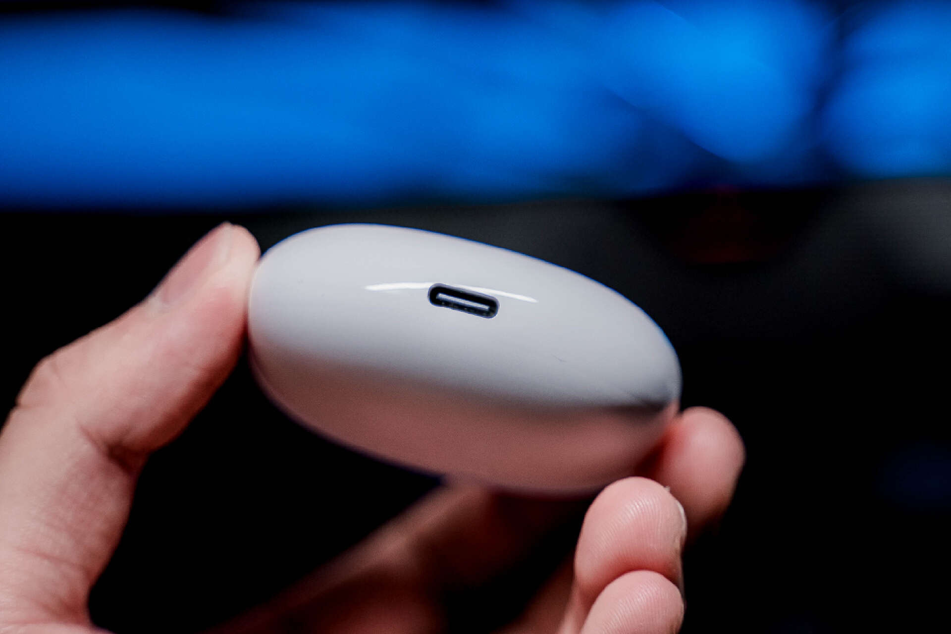 89买个有趣耳机！漫步者X1蓝牙耳机：音质功能如何？