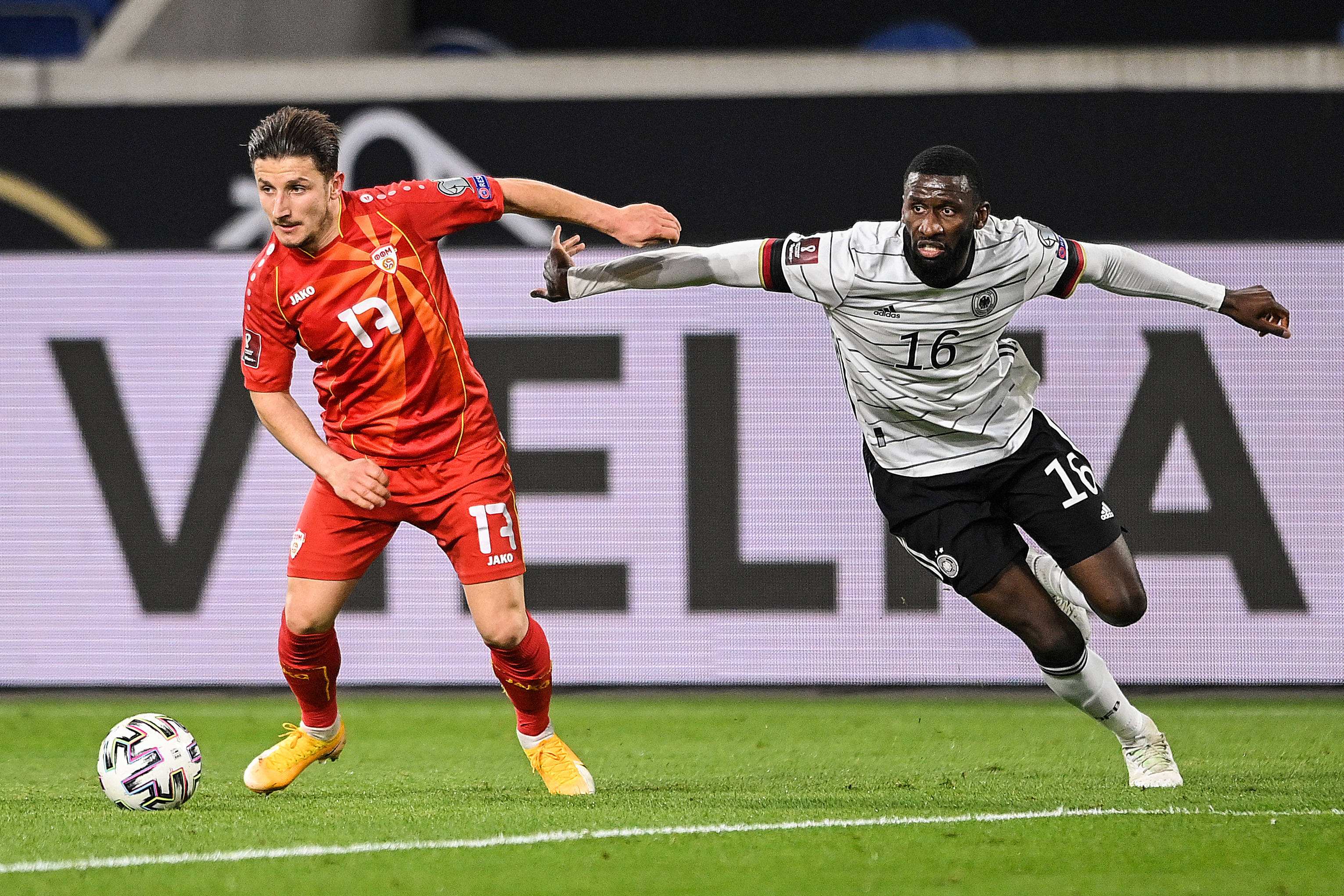 葡萄牙vs北马其顿c罗进球,葡萄牙vs土耳其c罗