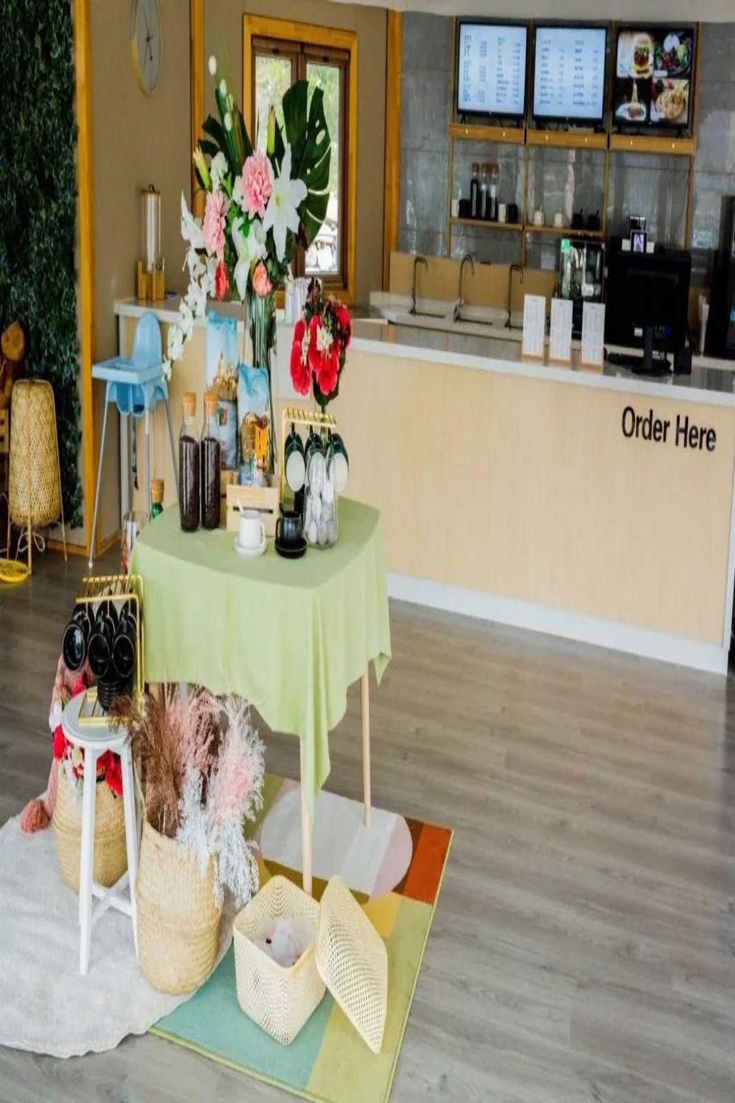 云蒙景区抖音团购,云蒙门票抖音团购