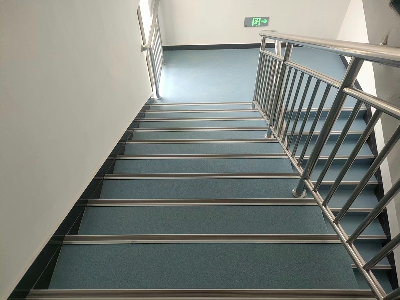 得嘉pvc地板福建,比较好的pvc地板