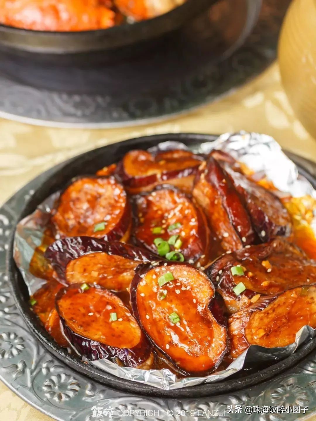 就离谱！珠海这14家小店，越老土越多人去