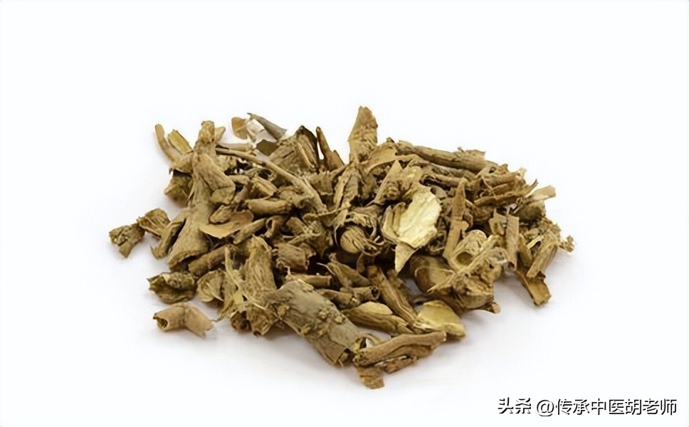 烦躁易怒睡眠差什么中药煮茶,睡眠不好心情烦躁易怒吃什么药