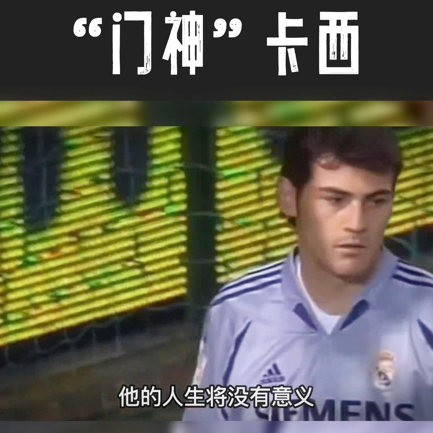 闂ㄧ瓒崇悆鏃ユ湰,闂ㄧ瓒崇悆鍔ㄤ綔