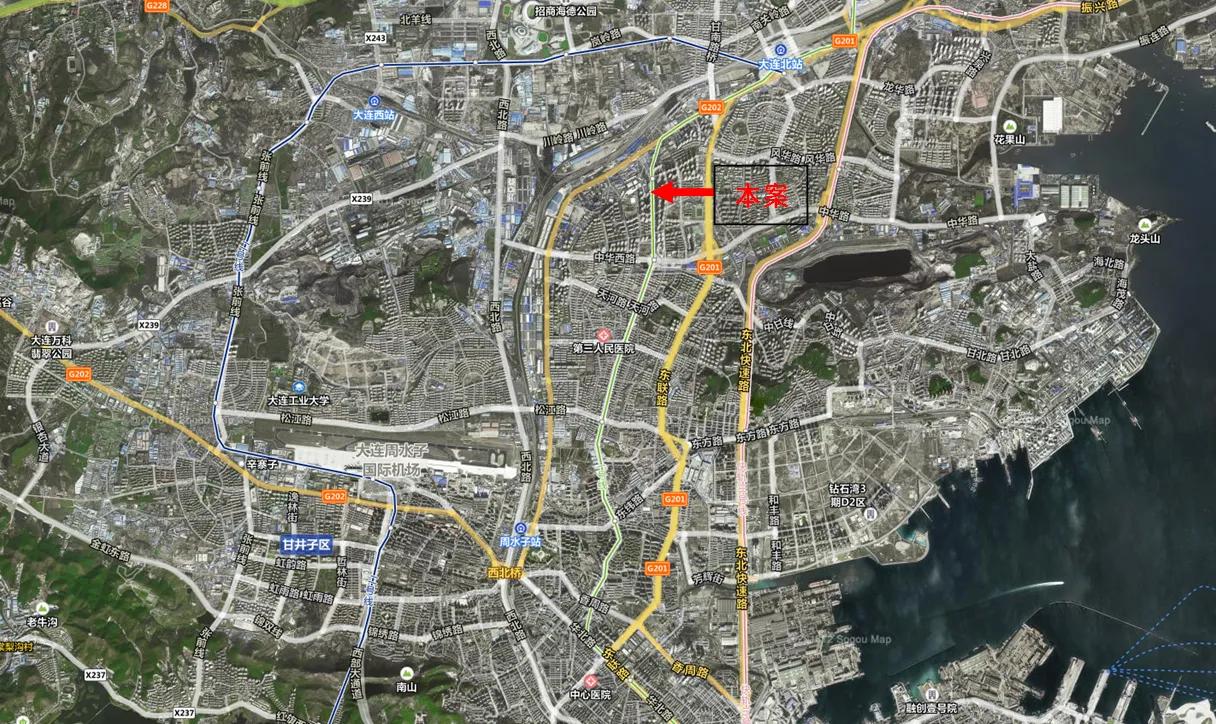 华润置地广场开盘价,楼盘点评40期