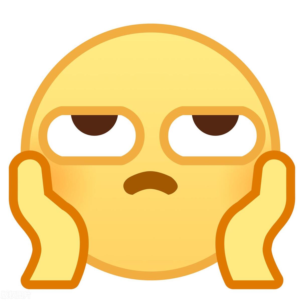 七种常见皮肤病用药,皮肤病乱用膏药