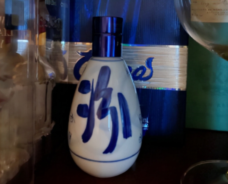 汾酒黄盖玻汾53度卖68元,汾酒黄盖玻汾价格表