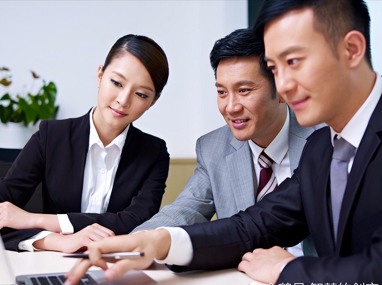 做房产中介销售需要懂哪些知识,辩论销售技巧比专业知识更重要