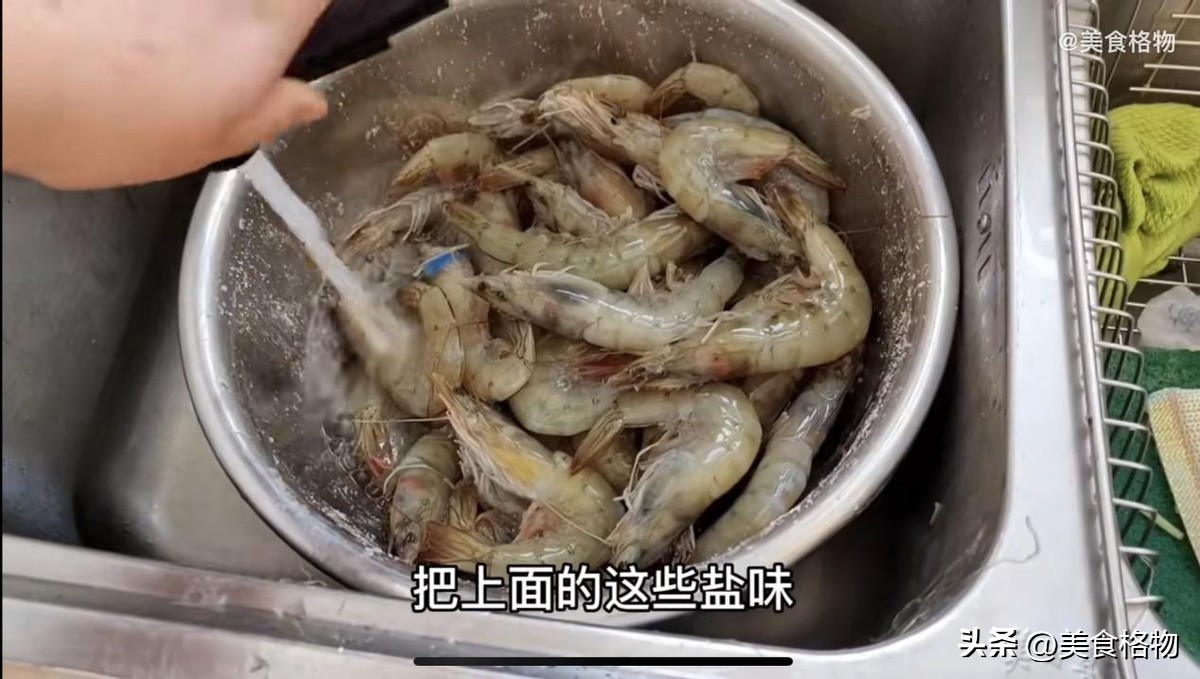 蒸烤箱解冻的正确方法,微波炉解冻的正确方法