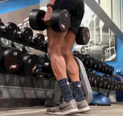 气色不好教你3个改善方法,怎样改善绝经后的气色