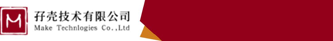 生意难做换个思维试试,1000种商业生意思维模式