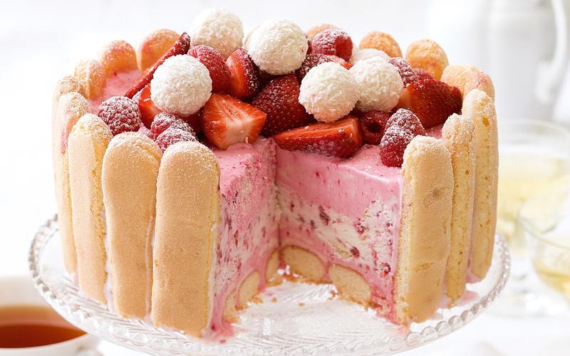 21岁男大学生确诊为癌晚期,20岁外阴癌