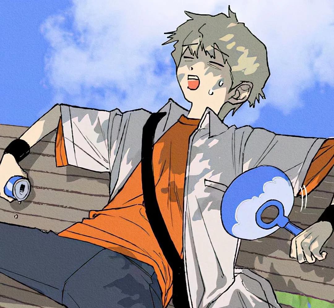 莫欺他人善莫欺一时穷,莫欺人傻莫欺人穷