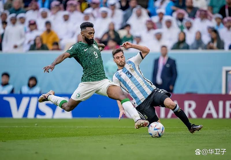 世界杯夺冠神秘定律,世界杯阿根廷梅西历程