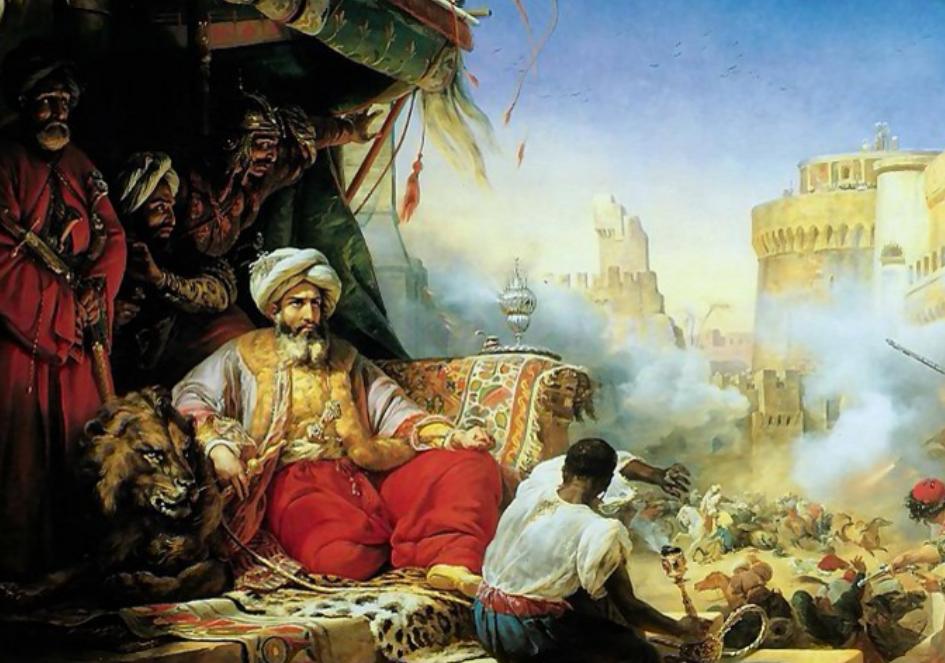 犹太人和阿拉伯人依据什么区分,犹太人与阿拉伯人是如何分开的