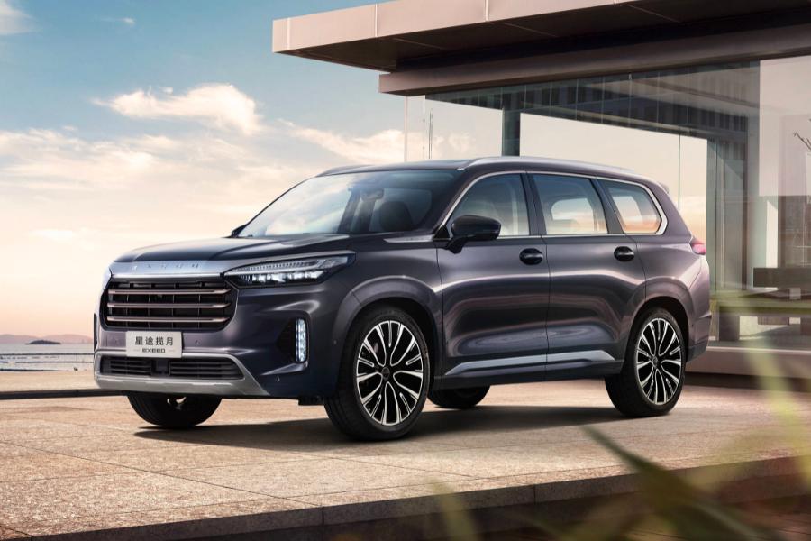 家用车建议买5座还是6座,家用7座车和5座车哪个合适