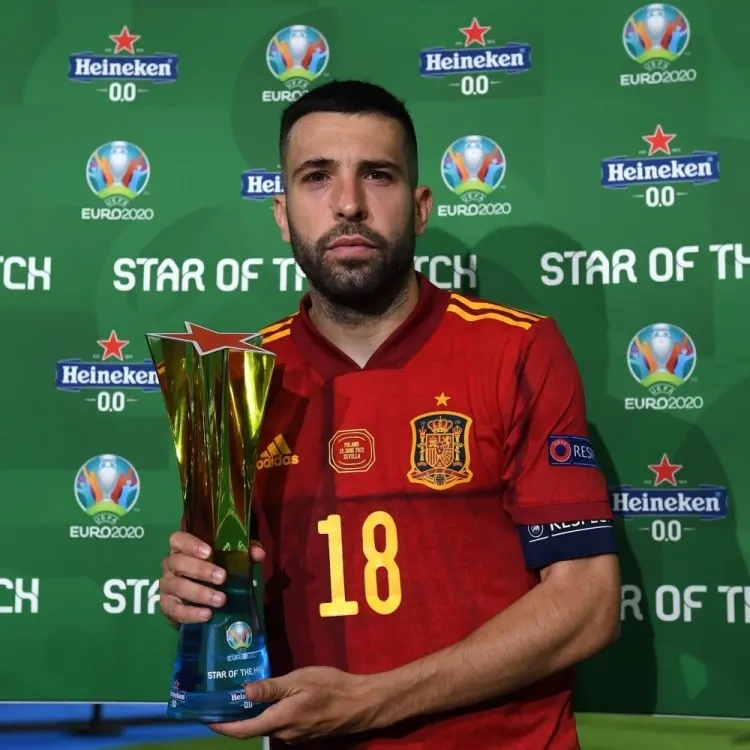 盘点世界杯的球王太太团,世界杯32强当家球星