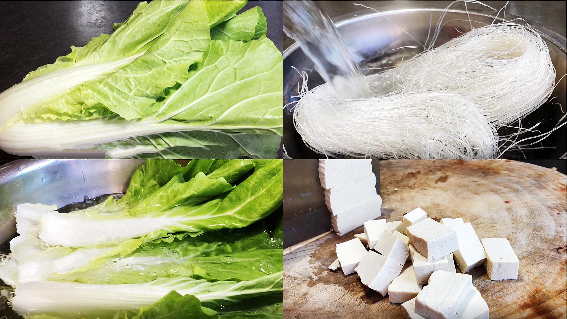 小孩不爱吃蔬菜需要补充什么钙片,水果和蔬菜吃得少补充什么钙片