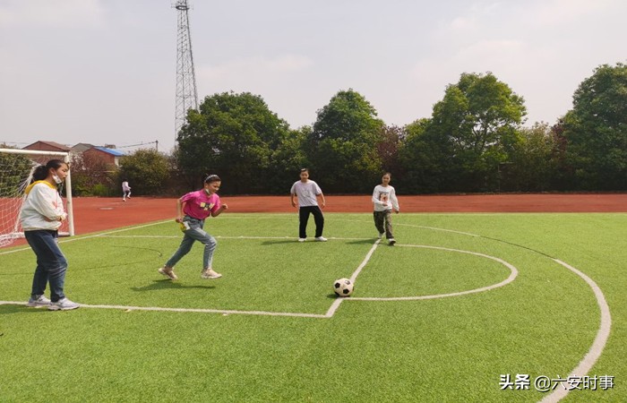 小学足球训练计划安排表最新,快乐足球追逐梦想放飞未来