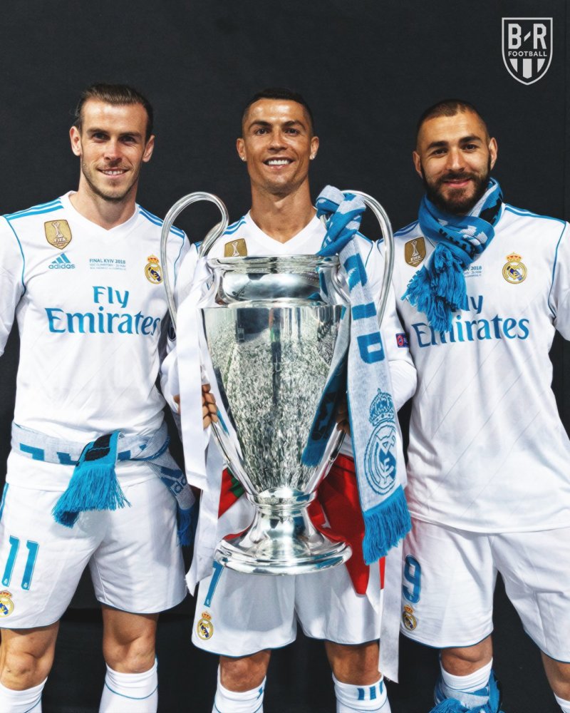 大圣贝尔到底为什么要退役,大圣贝尔什么时候退役