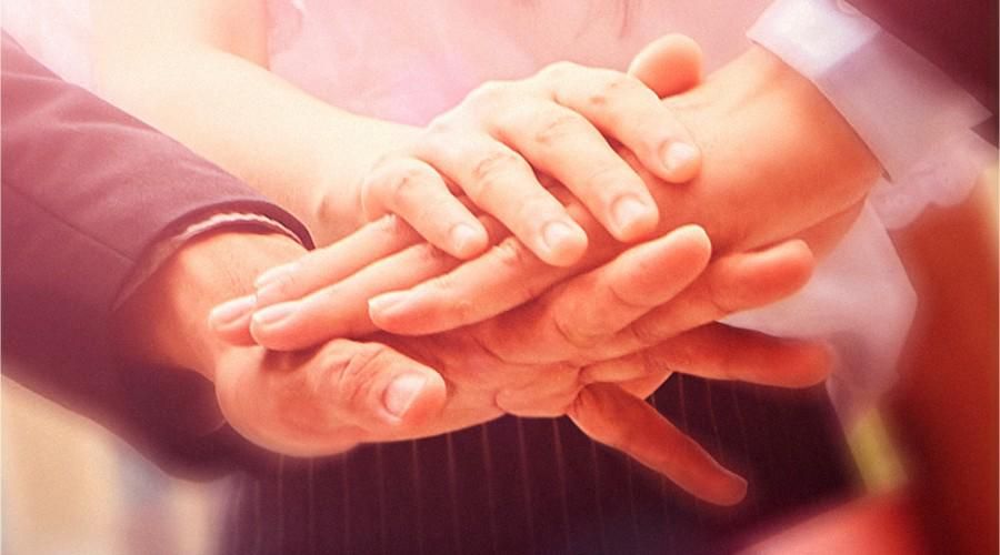 雪糕零售生意好的经营模式,雪糕批发零售生意怎么做呢