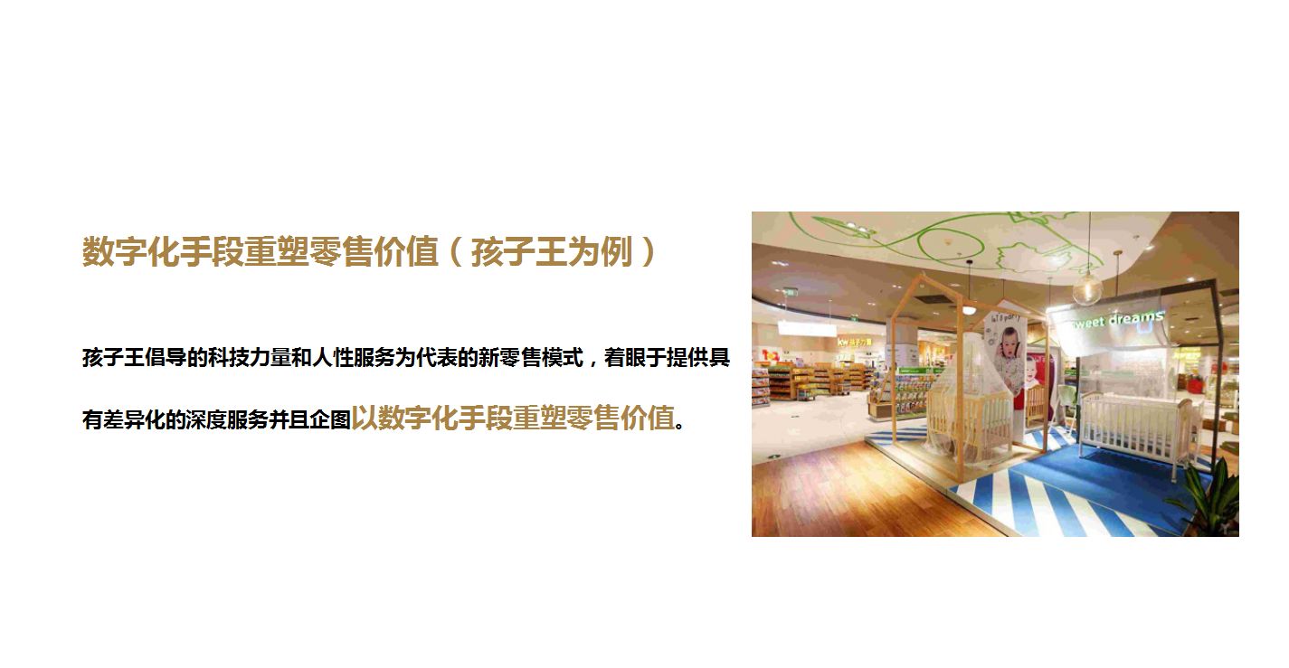 数字营销包括哪六种方式营销策略,数字营销与传统营销如何配合实施