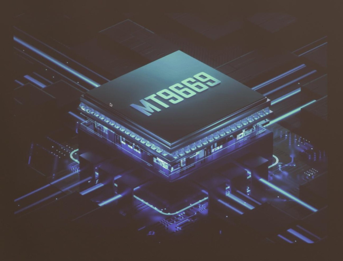 投影仪深度评测明基ms560,明基mx560投影仪怎么调屏幕大小