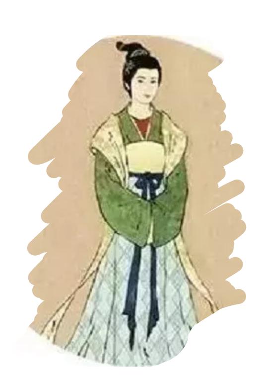 汉代丝绸的纹饰特征有哪些,丝织品古代