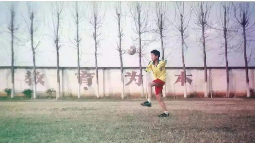 杨孟衡高考状元,杨孟衡是怎么考上剑桥大学