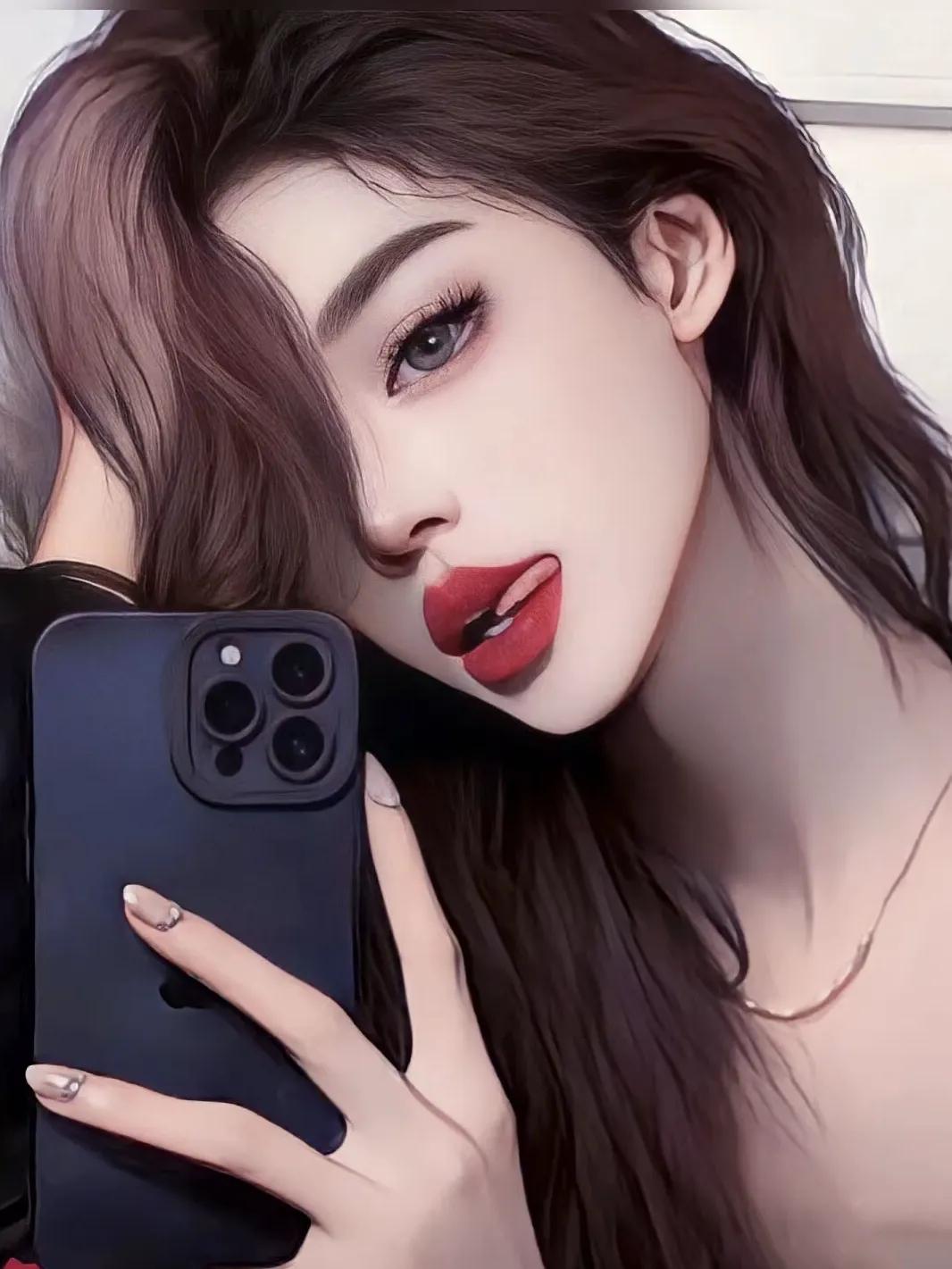 微信聊天背景图男生冷酷帅气,微信聊天背景图高清女生