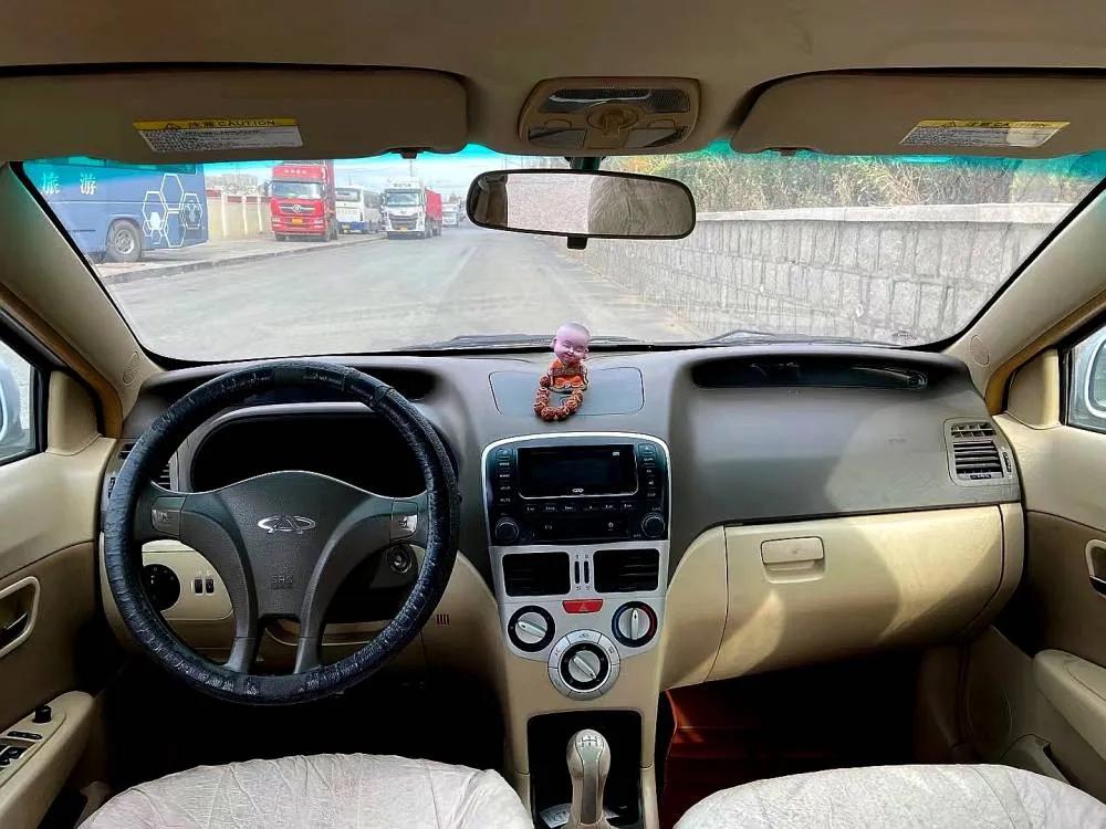 丰田逸致。生不逢时的跨界车