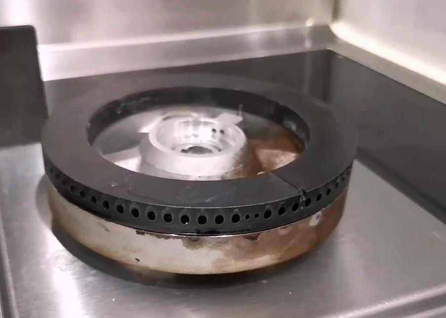 集成灶怎么拆洗清洗方法视频,集成灶怎么拆卸清洗