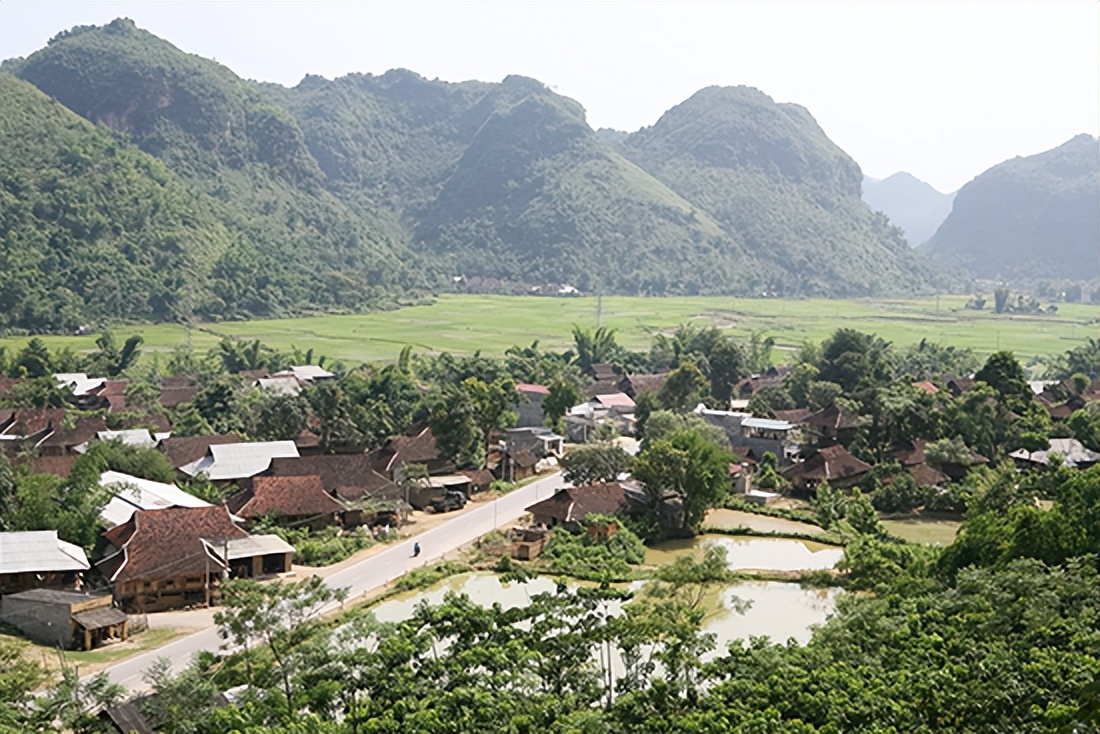 中国的北京顺义、宁夏吴忠、越南老顺州都是古顺州，目前只剩一个