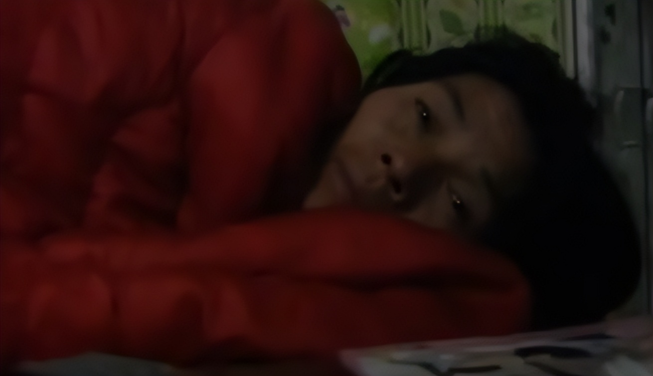 河南农妇40年不睡觉是真的吗,河南一女子竟然能40年不睡觉