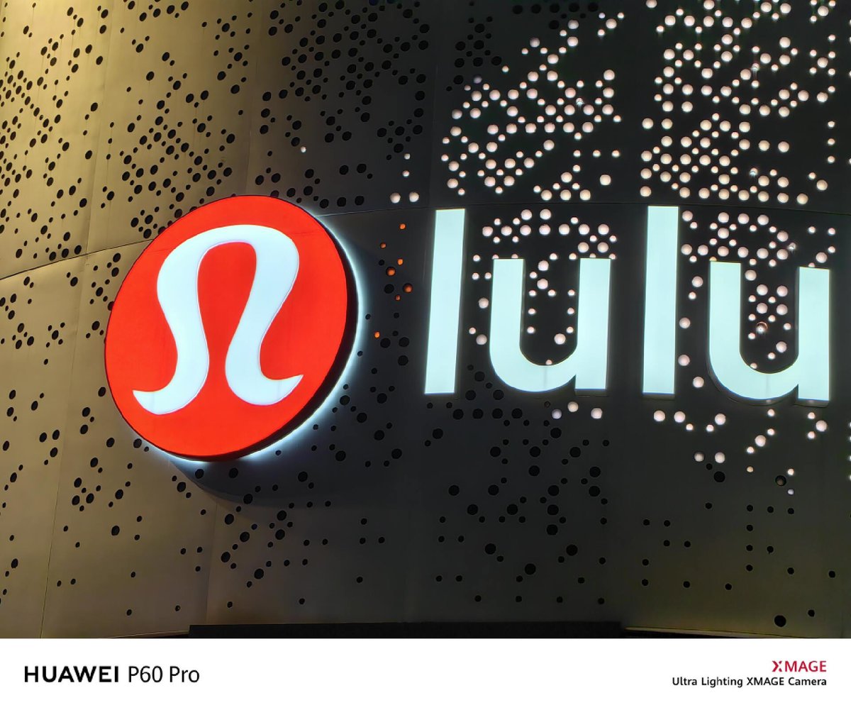 鍗庝负p60pro灞忓箷璇勬祴鎶ュ憡,鍗庝负p60pro娣卞害娴嬭瘎