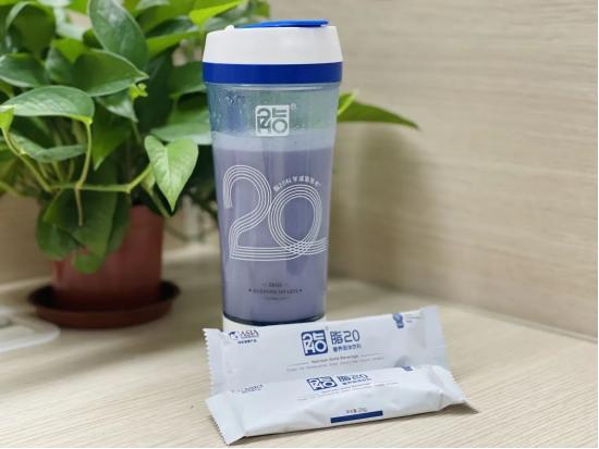 瘦吧减脂副作用,瘦吧脂20靠谱吗哺乳期可以用吗