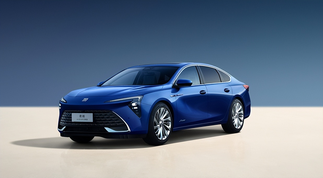 三月东风日产汽车销量排行榜,东风日产的汽车销量排名